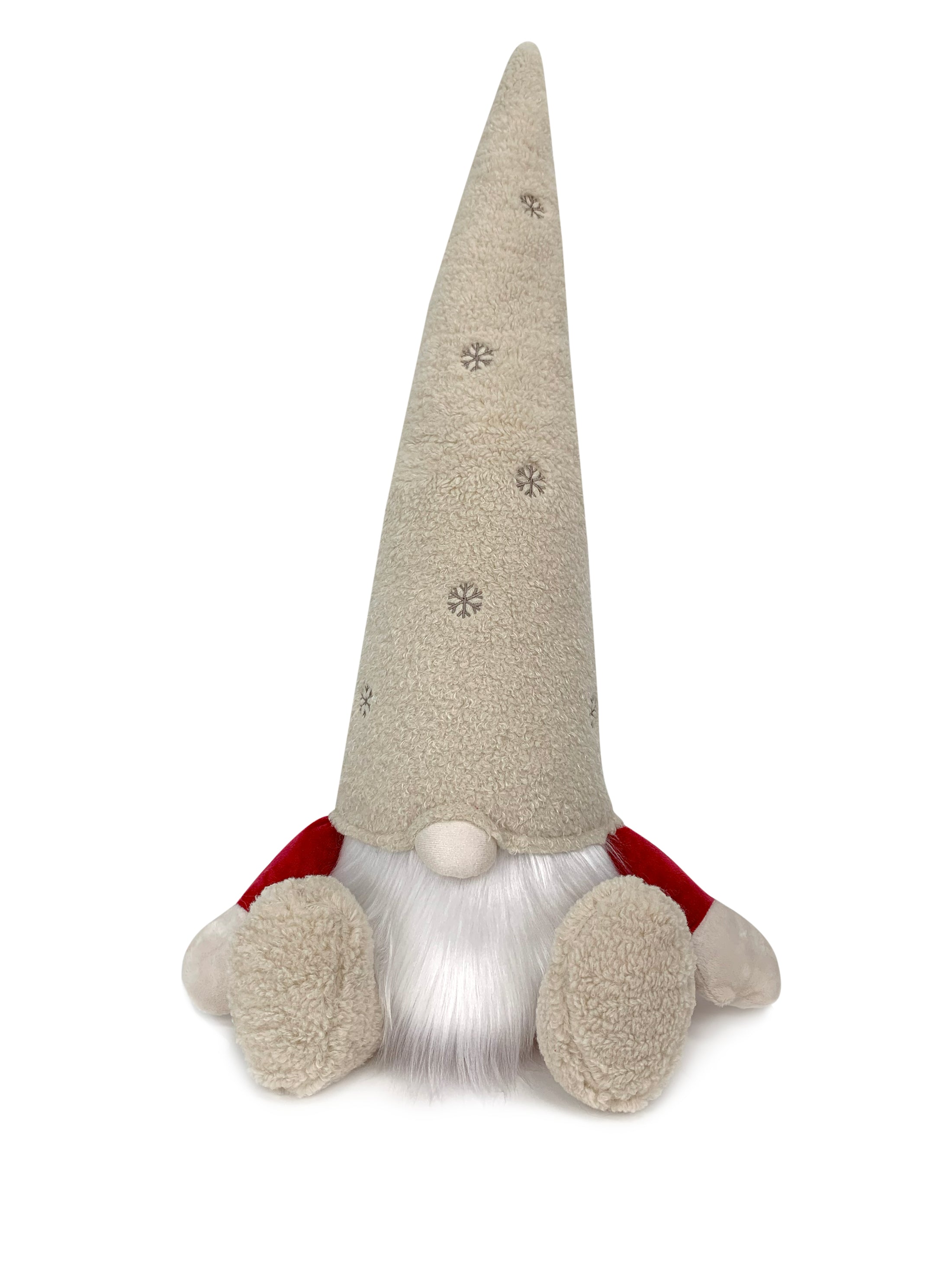 სკანდინავიური ჯუჯა