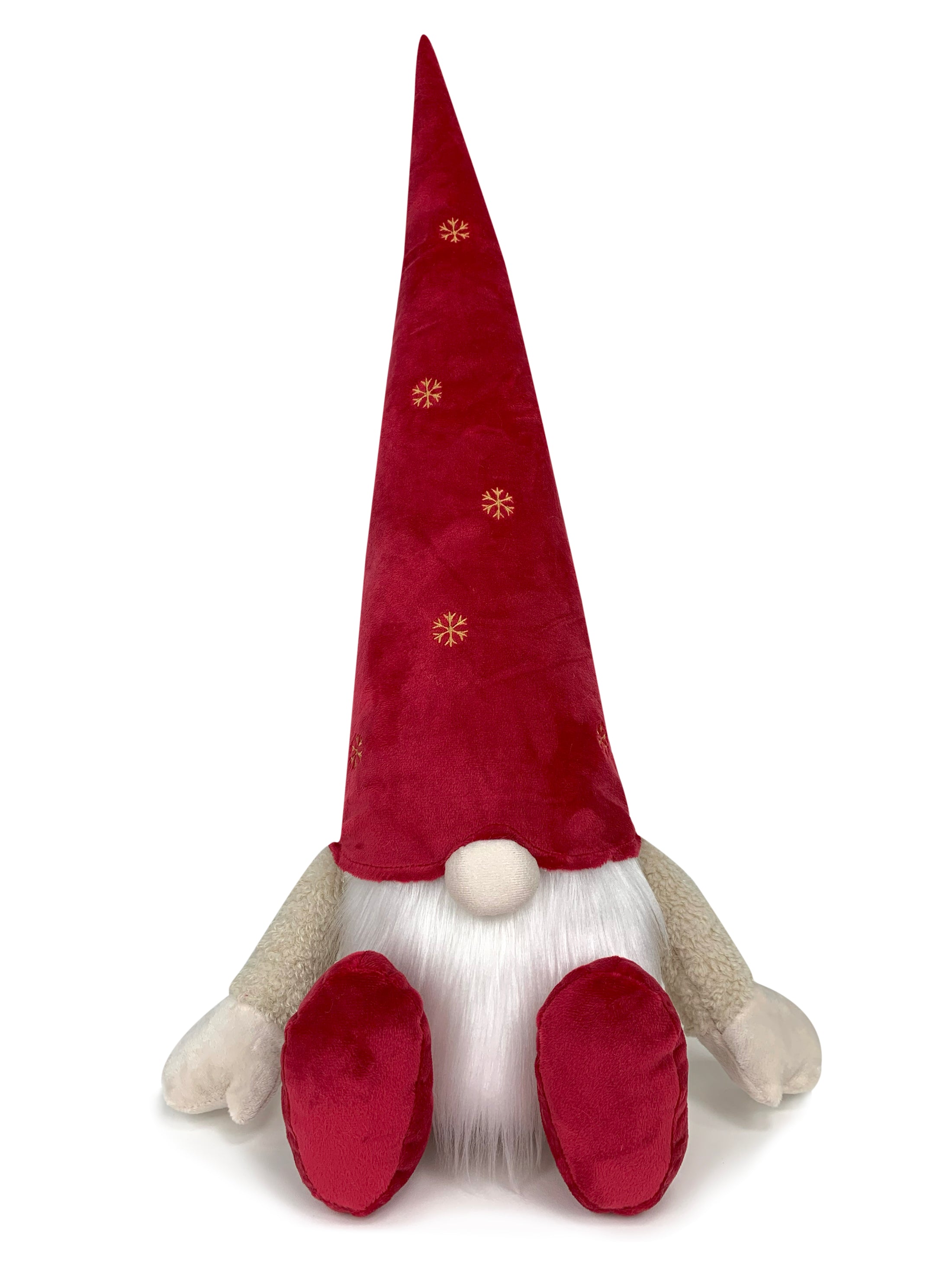 სკანდინავიური ჯუჯა