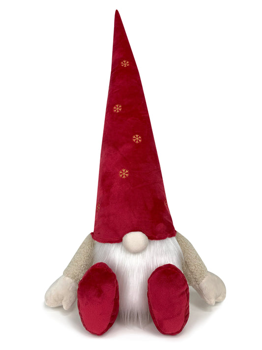 სკანდინავიური ჯუჯა