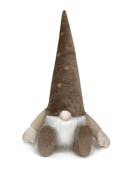 სკანდინავიური ჯუჯა