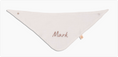 Load image into Gallery viewer, Muslin baby gift set
