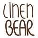 Linen Bear