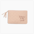 Load image into Gallery viewer, Muslin baby gift set
