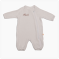 Load image into Gallery viewer, Muslin baby gift set
