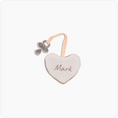 Load image into Gallery viewer, Muslin baby gift set
