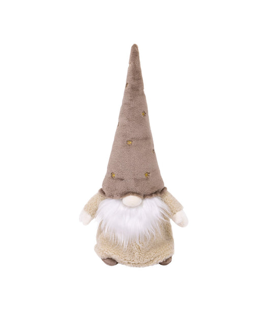 პატარა თოვლის ჯუჯა