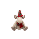 მონტი მხიარული ლოსი