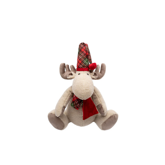 მონტი მხიარული ლოსი